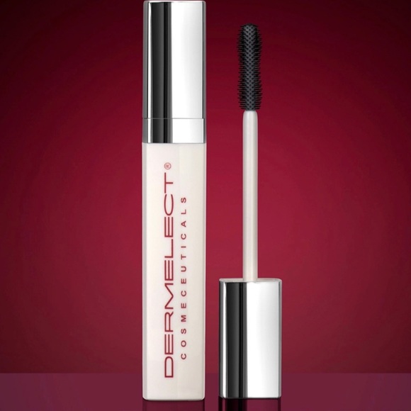 Dermelect Cosmeceuticals XL LASH Volumizer - Picture 2 of 9